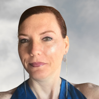 Lisa Bruzdzinski