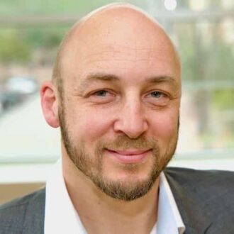 Profile Alexander Kemper
