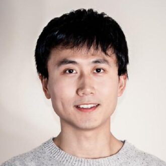 Profile Yu-Hang Tang