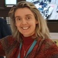 Caroline Gatti-Bono