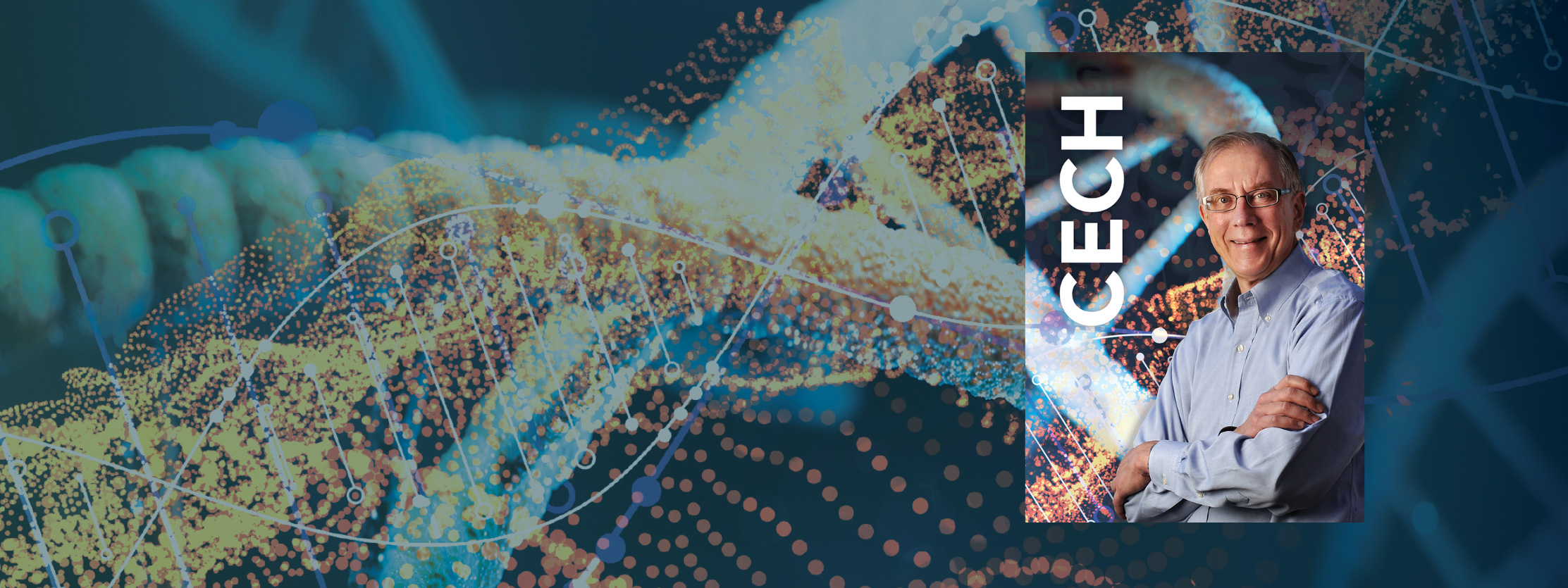 NERSC-10 Early Access System, named CECH, announced as a first step toward the full NERSC-10 system, Doudna.