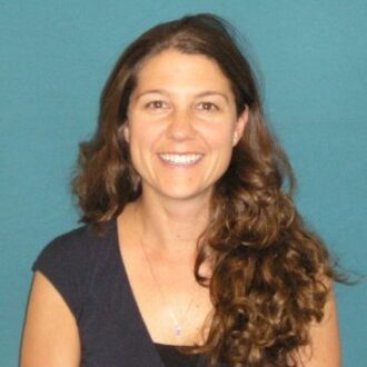 Susan Lucas
